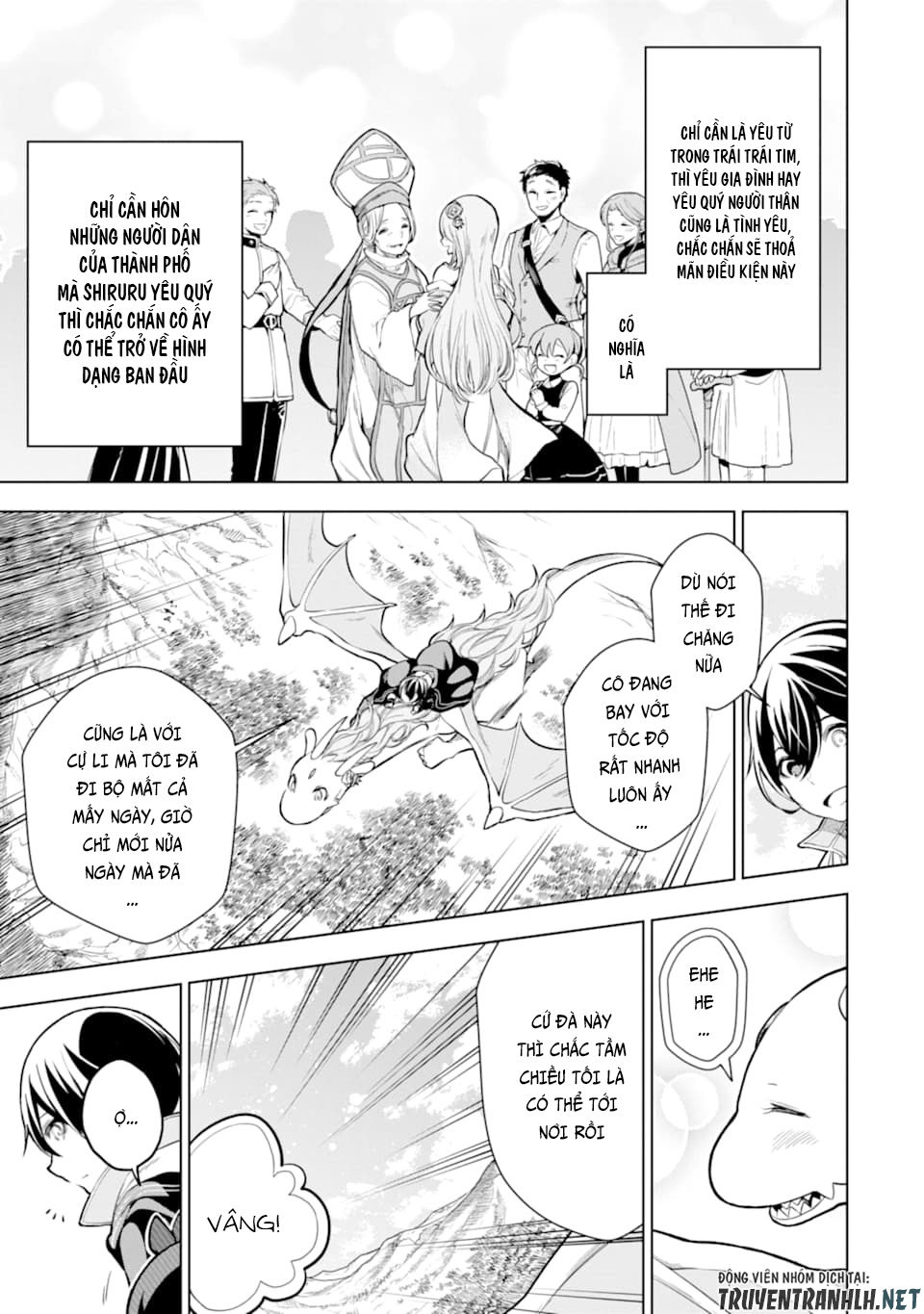 Sobiwaku Zero No Saikyou Kenshi Demo, Noroi No Soubi (Kawai) Nara 9999-Ko Tsuke-Hodai Chapter 6 - 5