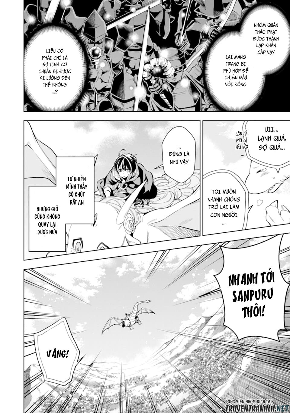 Sobiwaku Zero No Saikyou Kenshi Demo, Noroi No Soubi (Kawai) Nara 9999-Ko Tsuke-Hodai Chapter 6 - 10