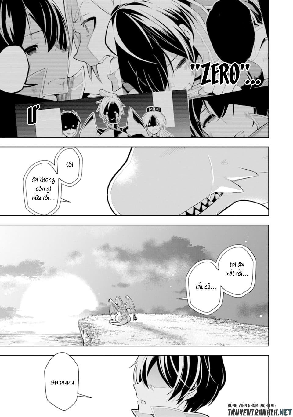 Sobiwaku Zero No Saikyou Kenshi Demo, Noroi No Soubi (Kawai) Nara 9999-Ko Tsuke-Hodai Chapter 7 - 14