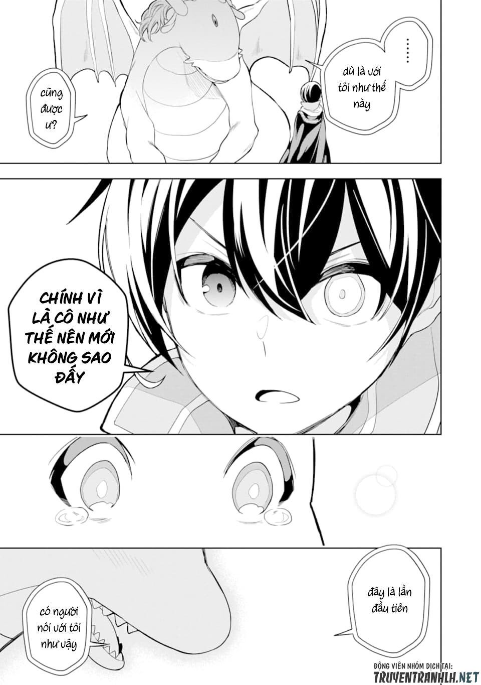 Sobiwaku Zero No Saikyou Kenshi Demo, Noroi No Soubi (Kawai) Nara 9999-Ko Tsuke-Hodai Chapter 7 - 18