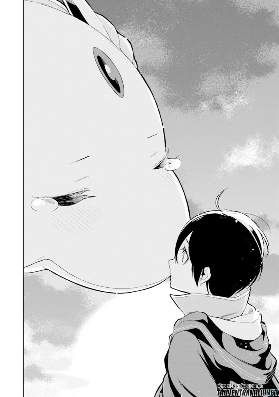 Sobiwaku Zero No Saikyou Kenshi Demo, Noroi No Soubi (Kawai) Nara 9999-Ko Tsuke-Hodai Chapter 7 - 19