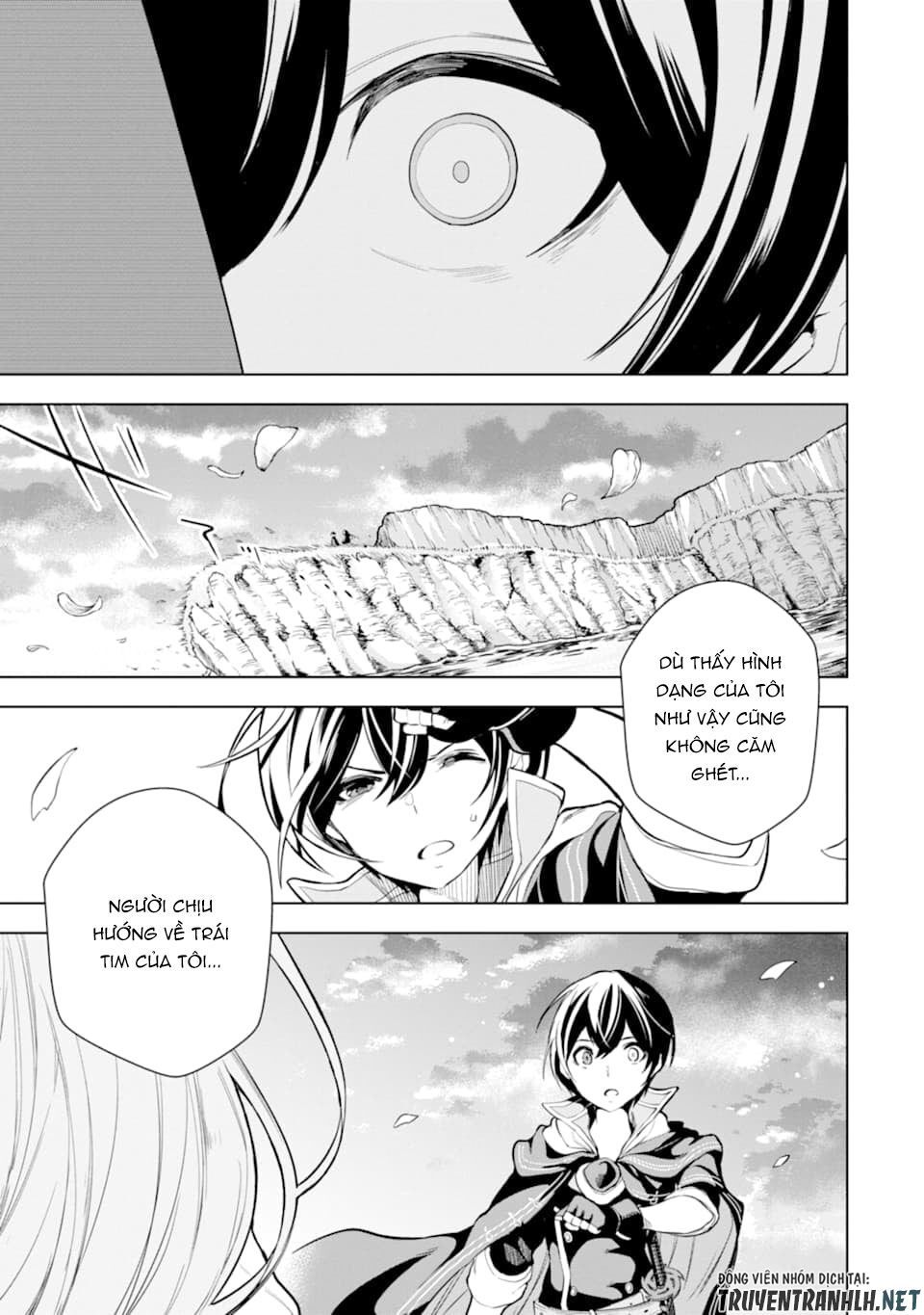 Sobiwaku Zero No Saikyou Kenshi Demo, Noroi No Soubi (Kawai) Nara 9999-Ko Tsuke-Hodai Chapter 7 - 20