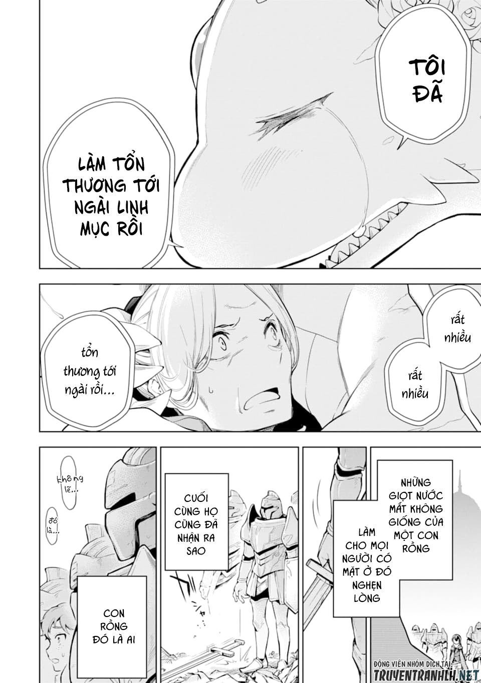 Sobiwaku Zero No Saikyou Kenshi Demo, Noroi No Soubi (Kawai) Nara 9999-Ko Tsuke-Hodai Chapter 7 - 3