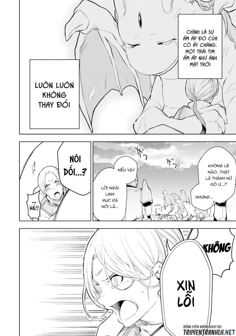 Sobiwaku Zero No Saikyou Kenshi Demo, Noroi No Soubi (Kawai) Nara 9999-Ko Tsuke-Hodai Chapter 7 - 5