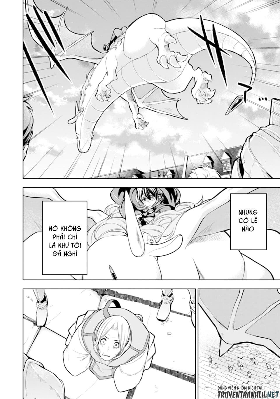 Sobiwaku Zero No Saikyou Kenshi Demo, Noroi No Soubi (Kawai) Nara 9999-Ko Tsuke-Hodai Chapter 7 - 7