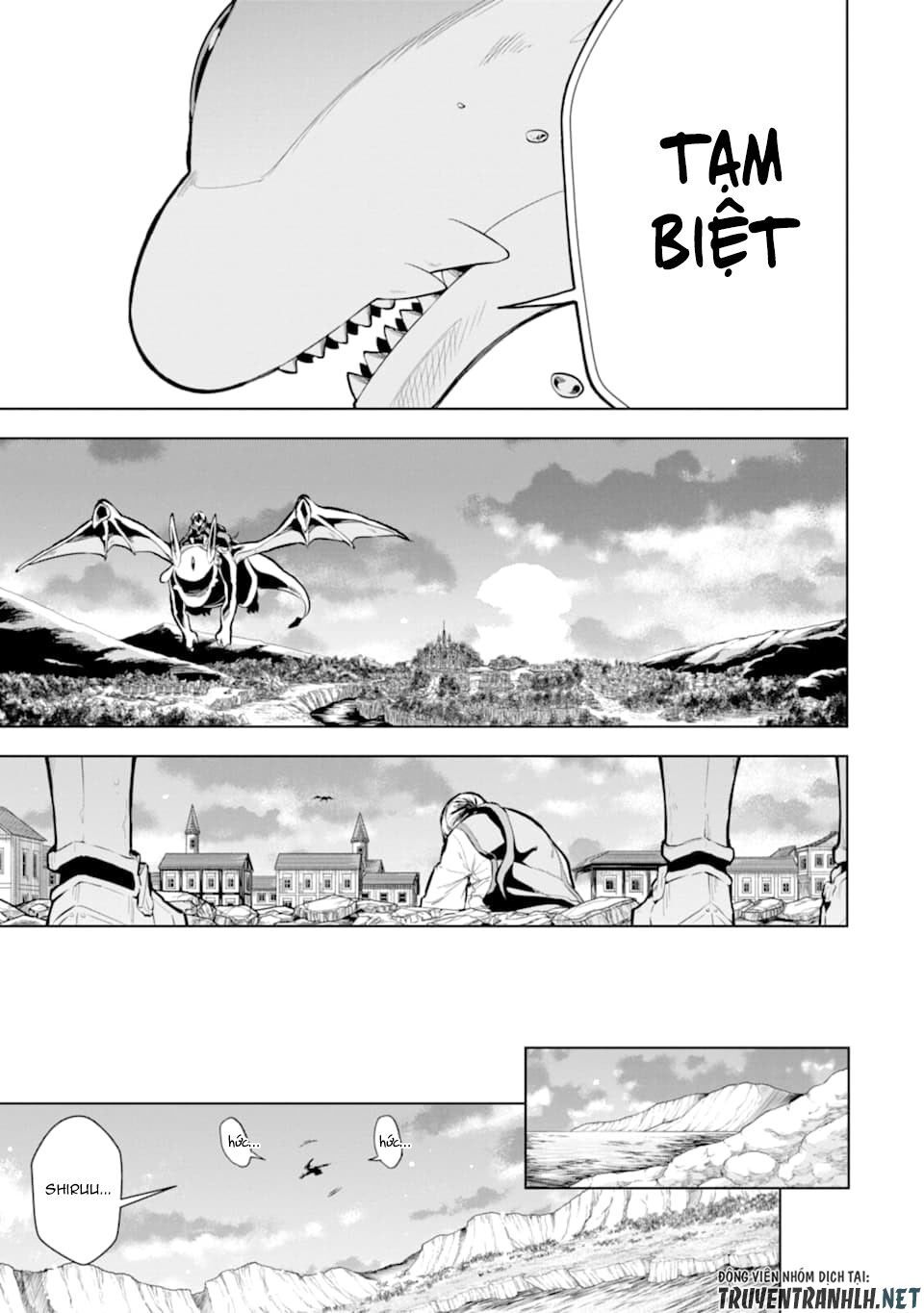 Sobiwaku Zero No Saikyou Kenshi Demo, Noroi No Soubi (Kawai) Nara 9999-Ko Tsuke-Hodai Chapter 7 - 8