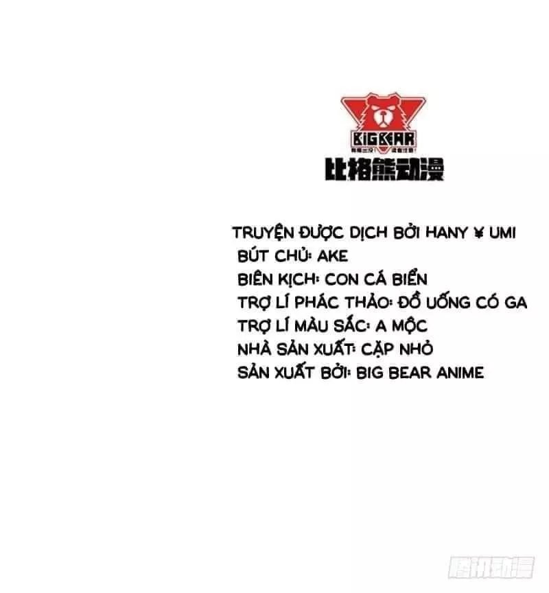Mộc Lan Muốn Xuất Giá Chapter 11 - 2