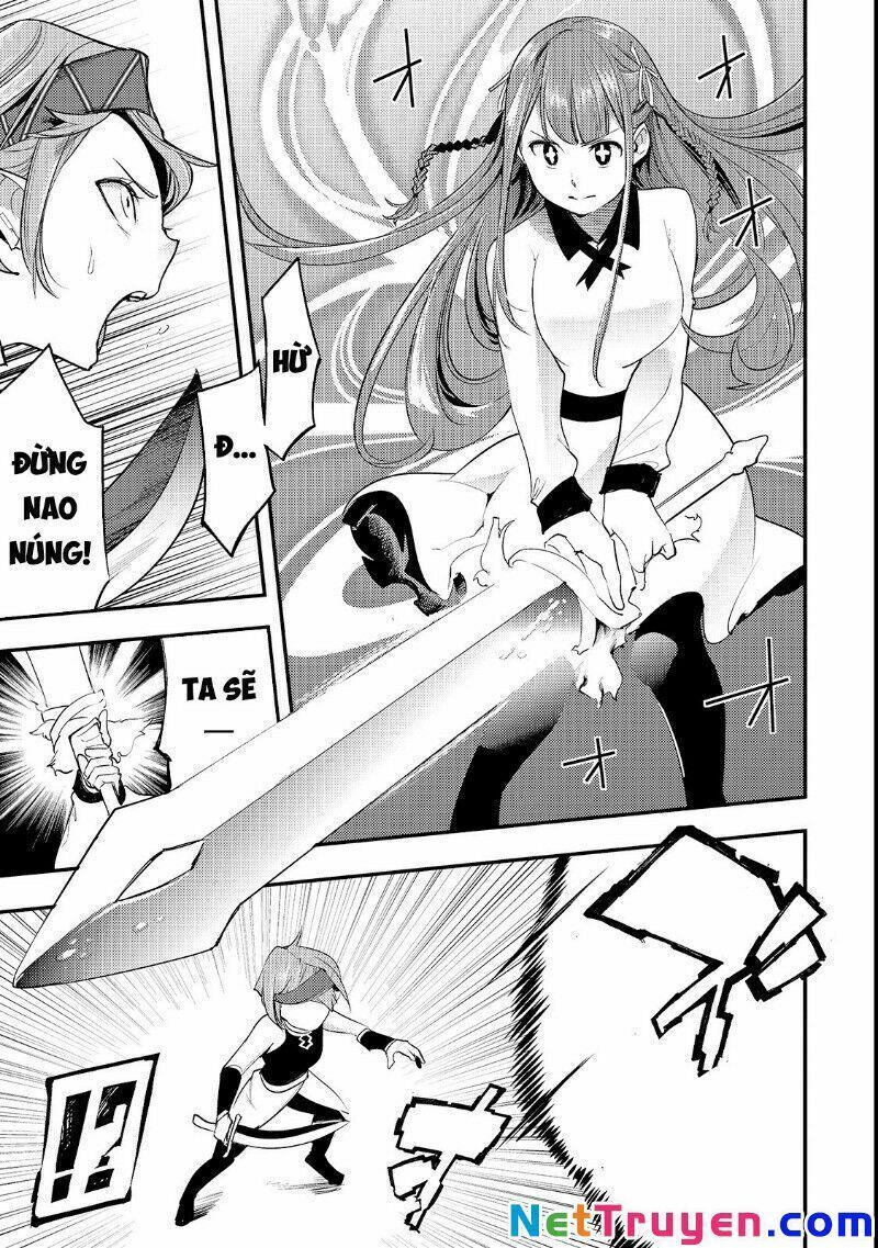 Boy Having Useless Skill Mapping Chapter 8 - 30