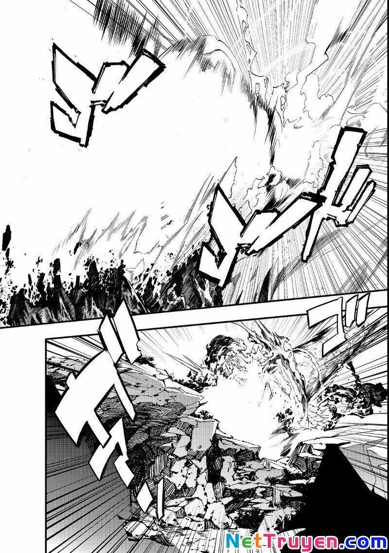 Boy Having Useless Skill Mapping Chapter 8 - 31