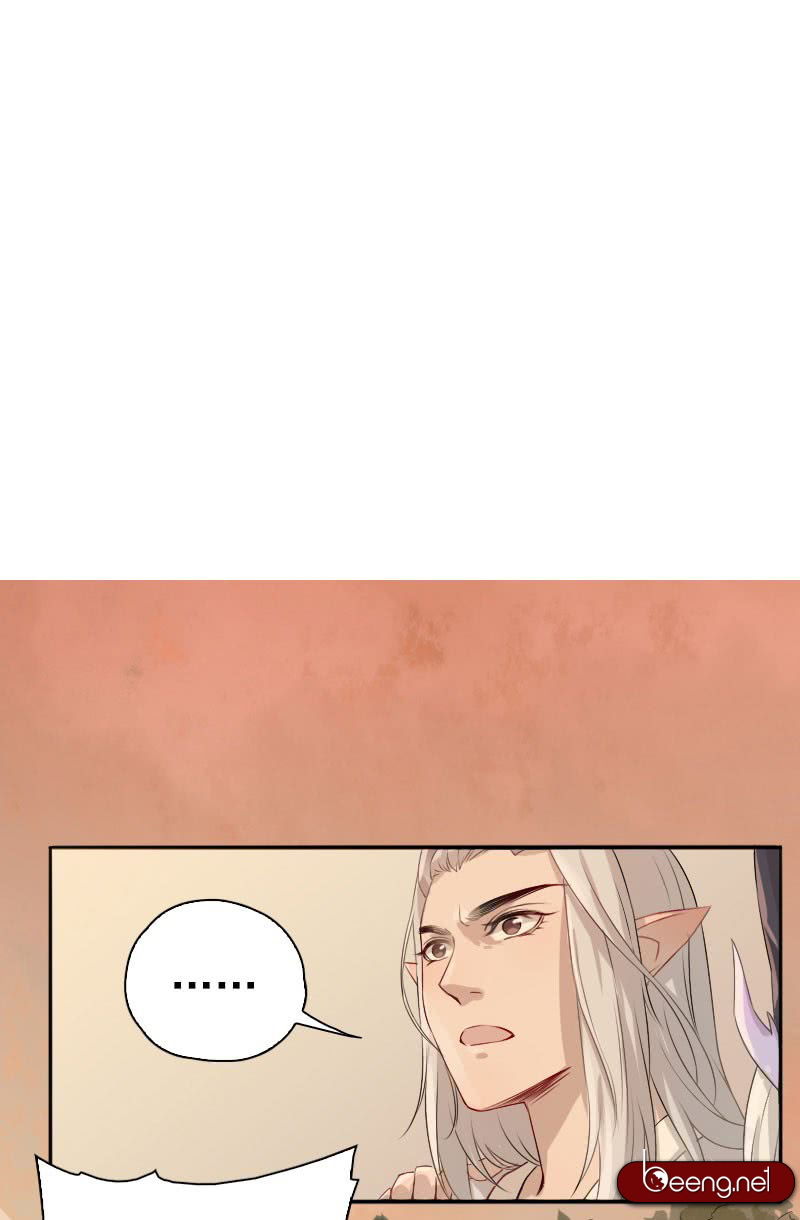 Tây Du Ngạo Tuyết Thiên Chapter 23 - 28