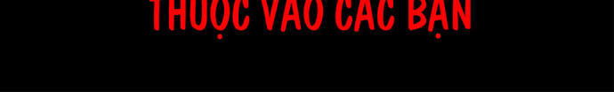 Con Gái Tôi Là Zombie Chapter 5 - 40