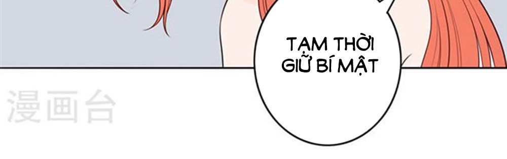 Gối Đầu Vào Tổng Tài Ác Ma Chapter 103 - 16