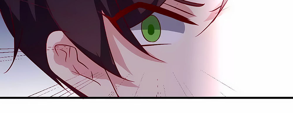 Tổng Tài, Như Vậy Nhanh Quá Chapter 12.5 - 9