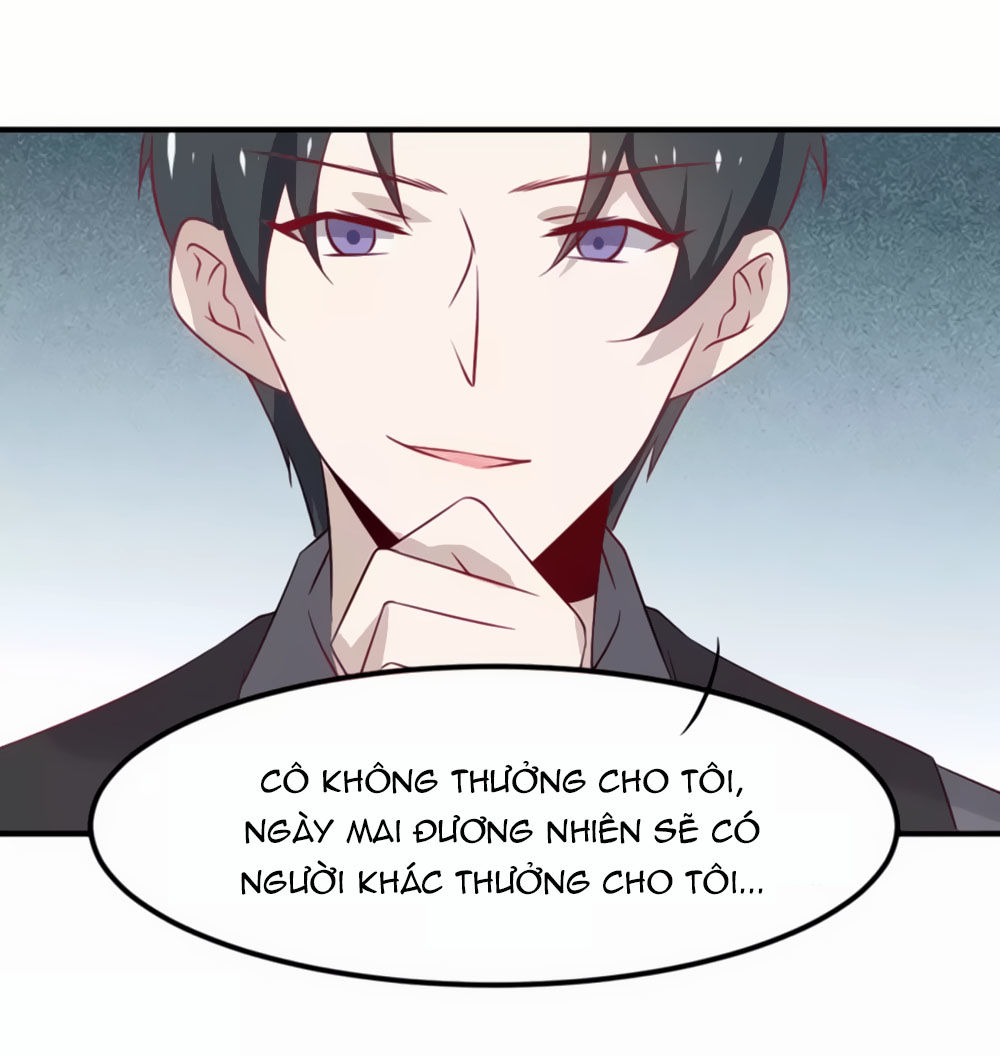 Tổng Tài, Như Vậy Nhanh Quá Chapter 13 - 33