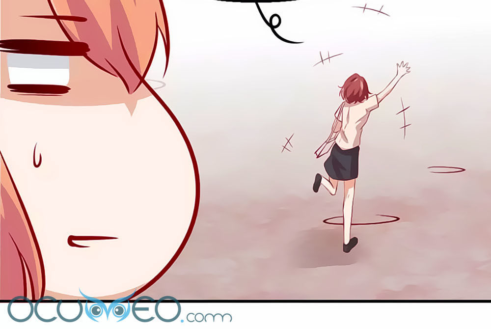 Tổng Tài, Như Vậy Nhanh Quá Chapter 13 - 5