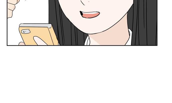 30 Phút Bước Đi Bên Em Chapter 17.5 - 18