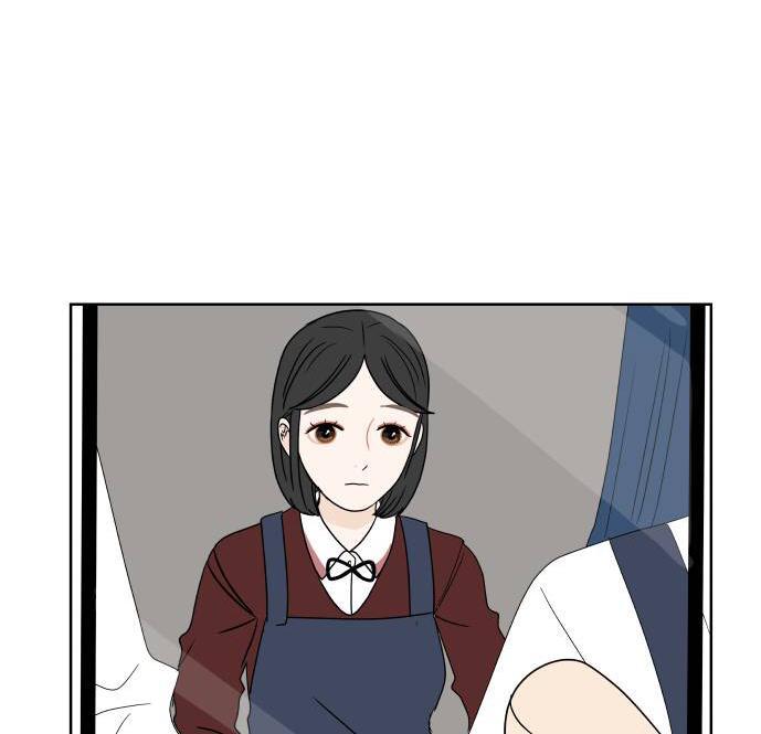 30 Phút Bước Đi Bên Em Chapter 17.5 - 8