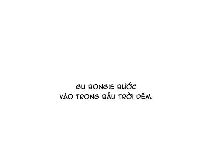 30 Phút Bước Đi Bên Em Chapter 84 - 108