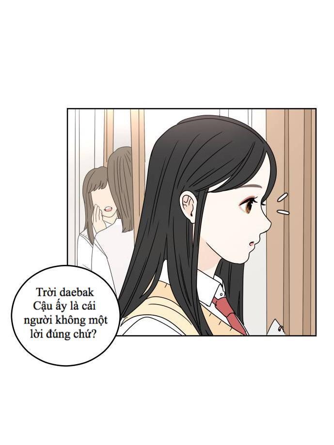30 Phút Bước Đi Bên Em Chapter 9 - 26