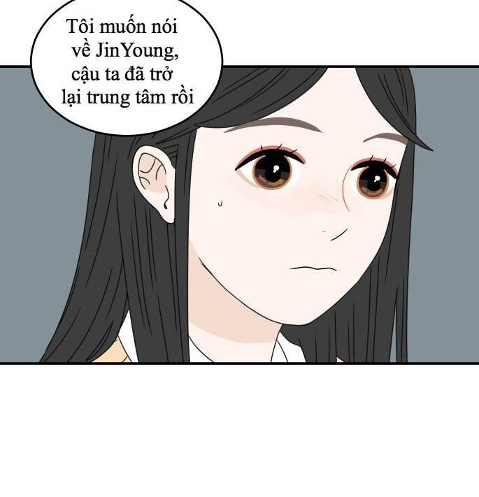 30 Phút Bước Đi Bên Em Chapter 9 - 66