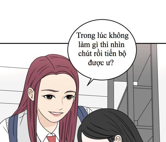 30 Phút Bước Đi Bên Em Chapter 9 - 74