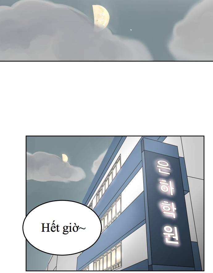 30 Phút Bước Đi Bên Em Chapter 9 - 83
