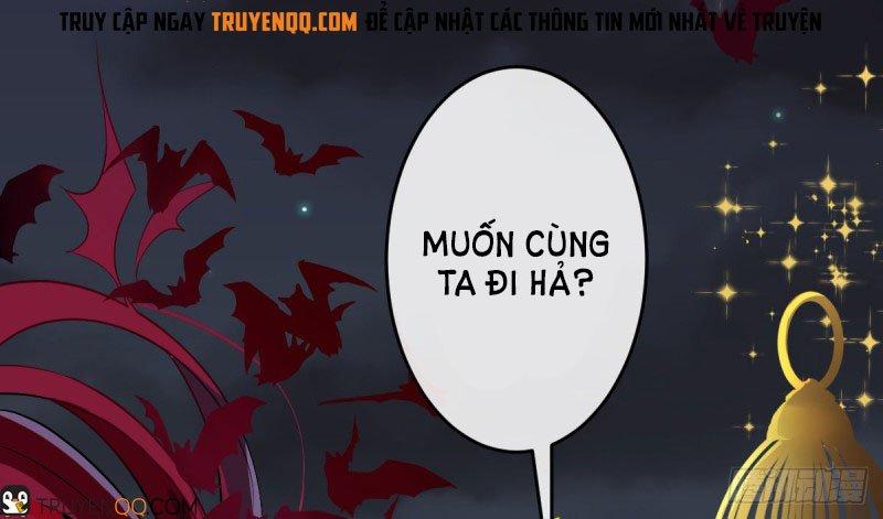 Ma Vương Luân Vũ Khúc Chapter 1 - 48