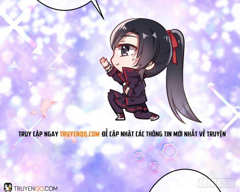 Ma Vương Luân Vũ Khúc Chapter 1 - 62