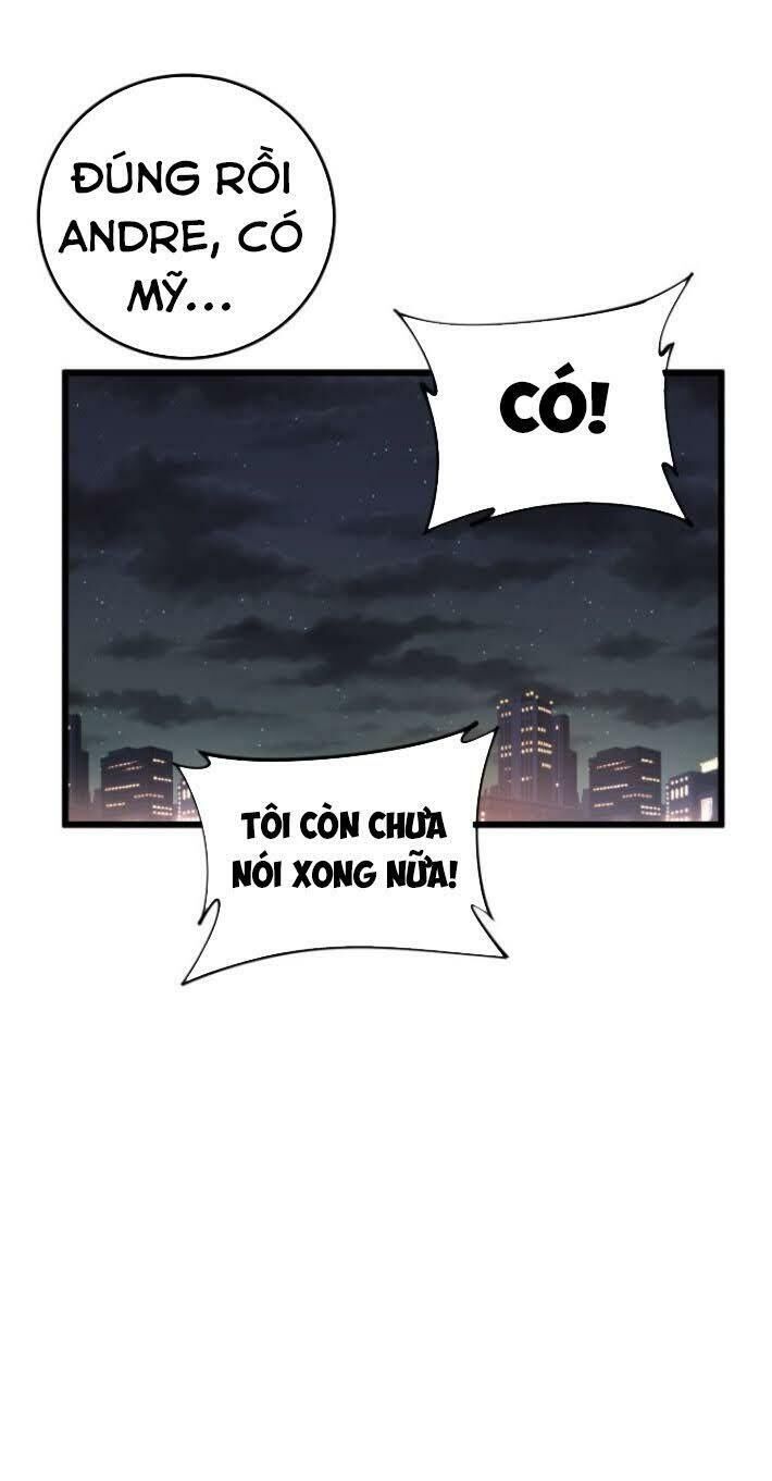 Độc Thủ Vu Y Chapter 169 - 32