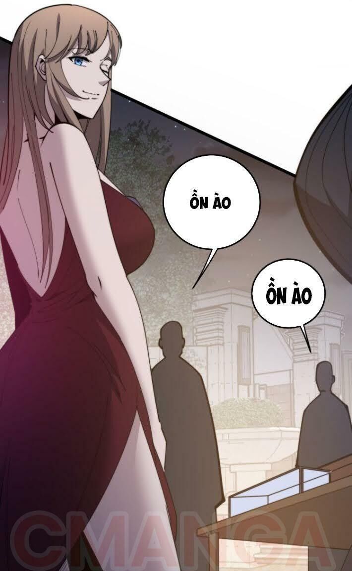 Độc Thủ Vu Y Chapter 169 - 34