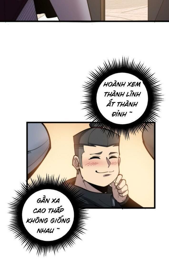 Độc Thủ Vu Y Chapter 169 - 35