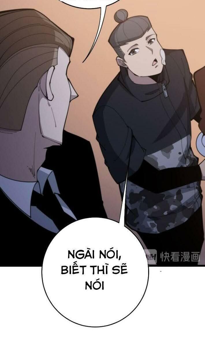 Độc Thủ Vu Y Chapter 169 - 50