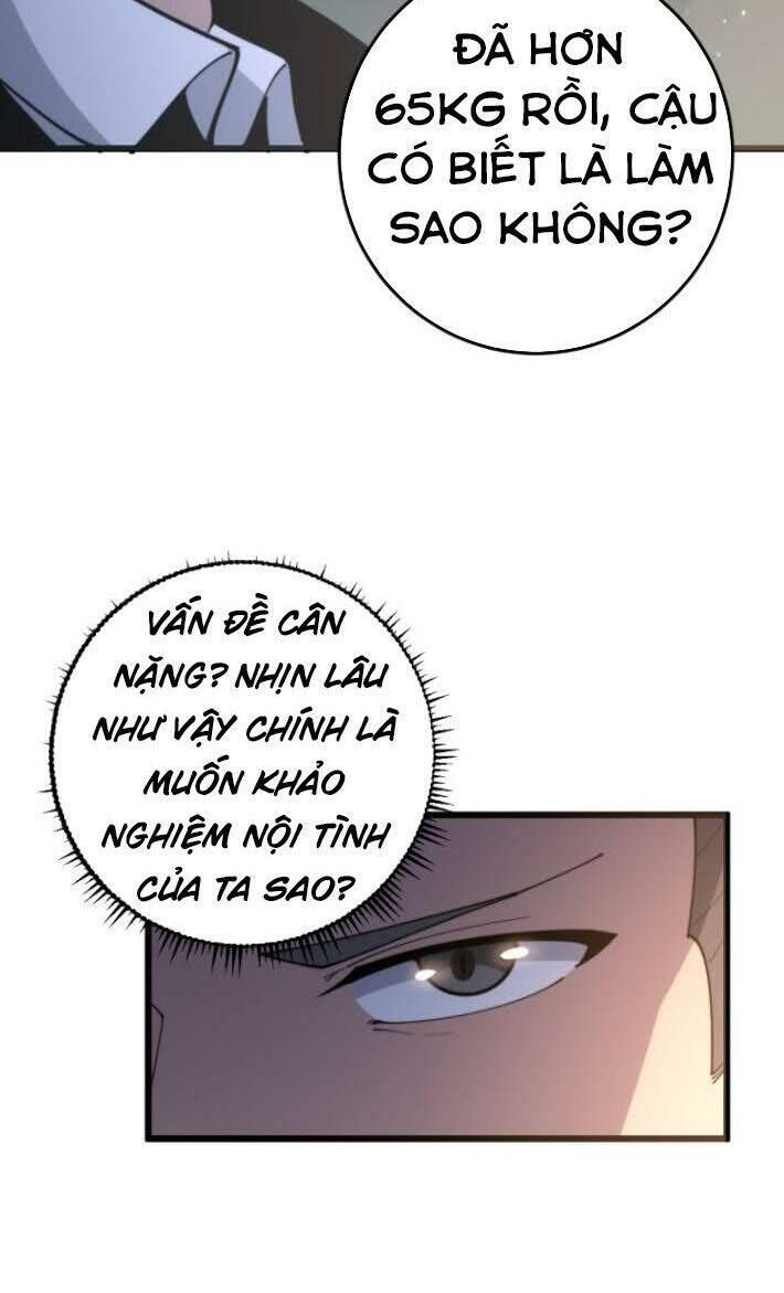 Độc Thủ Vu Y Chapter 169 - 52