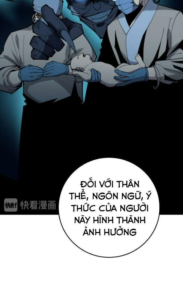 Độc Thủ Vu Y Chapter 171 - 22