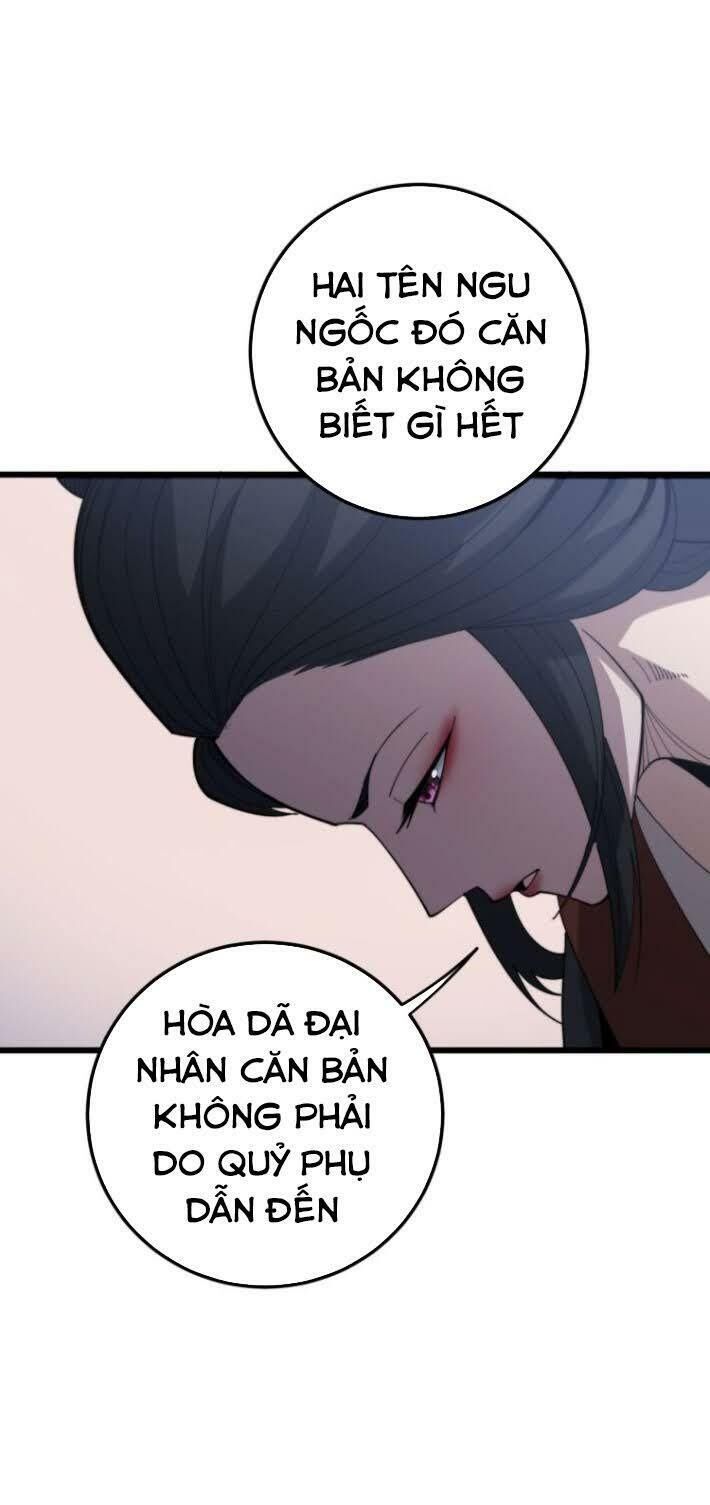 Độc Thủ Vu Y Chapter 171 - 29