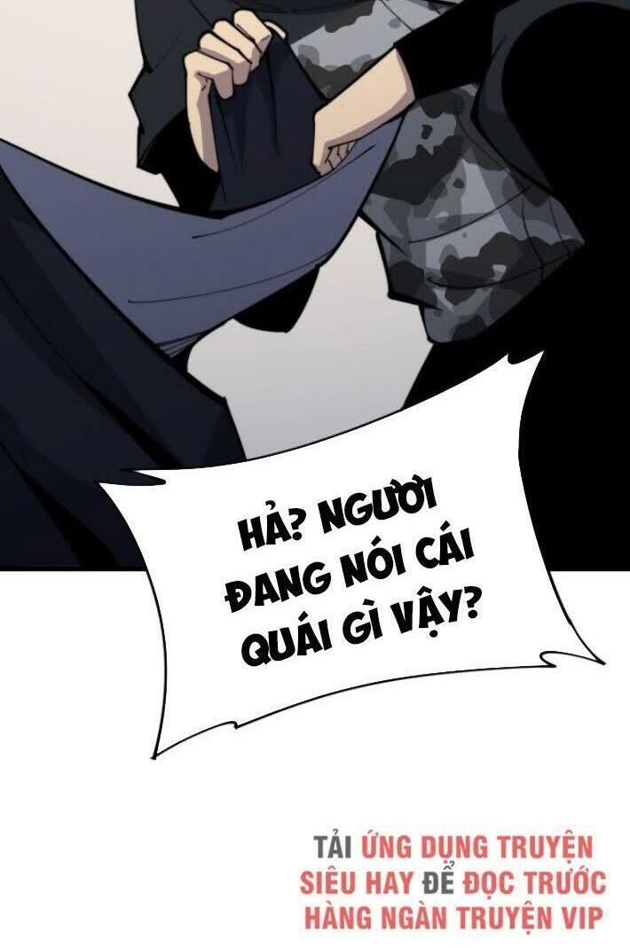 Độc Thủ Vu Y Chapter 171 - 4