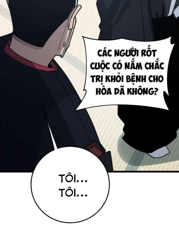 Độc Thủ Vu Y Chapter 171 - 54
