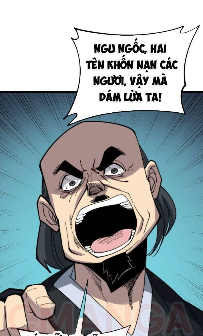 Độc Thủ Vu Y Chapter 171 - 59