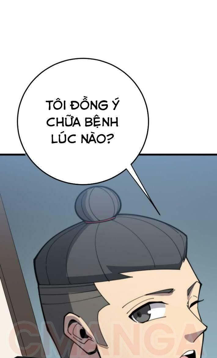 Độc Thủ Vu Y Chapter 171 - 63