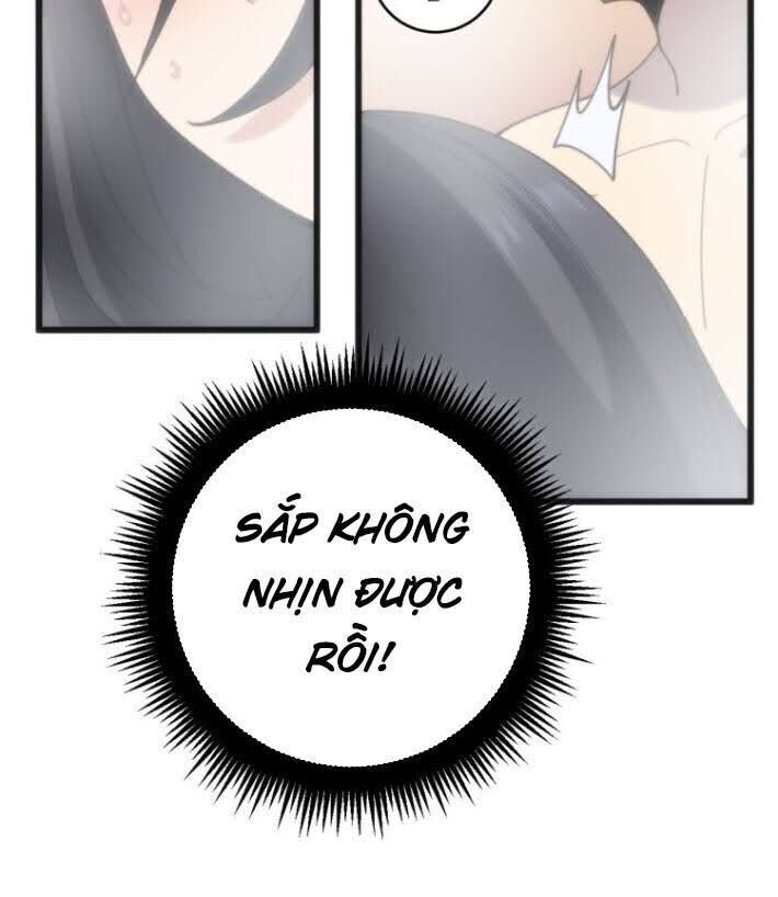 Độc Thủ Vu Y Chapter 173 - 12