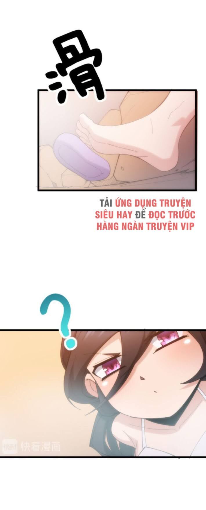 Độc Thủ Vu Y Chapter 173 - 5
