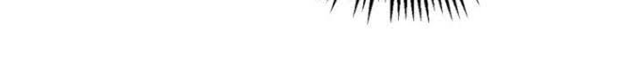 Độc Thủ Vu Y Chapter 173 - 58