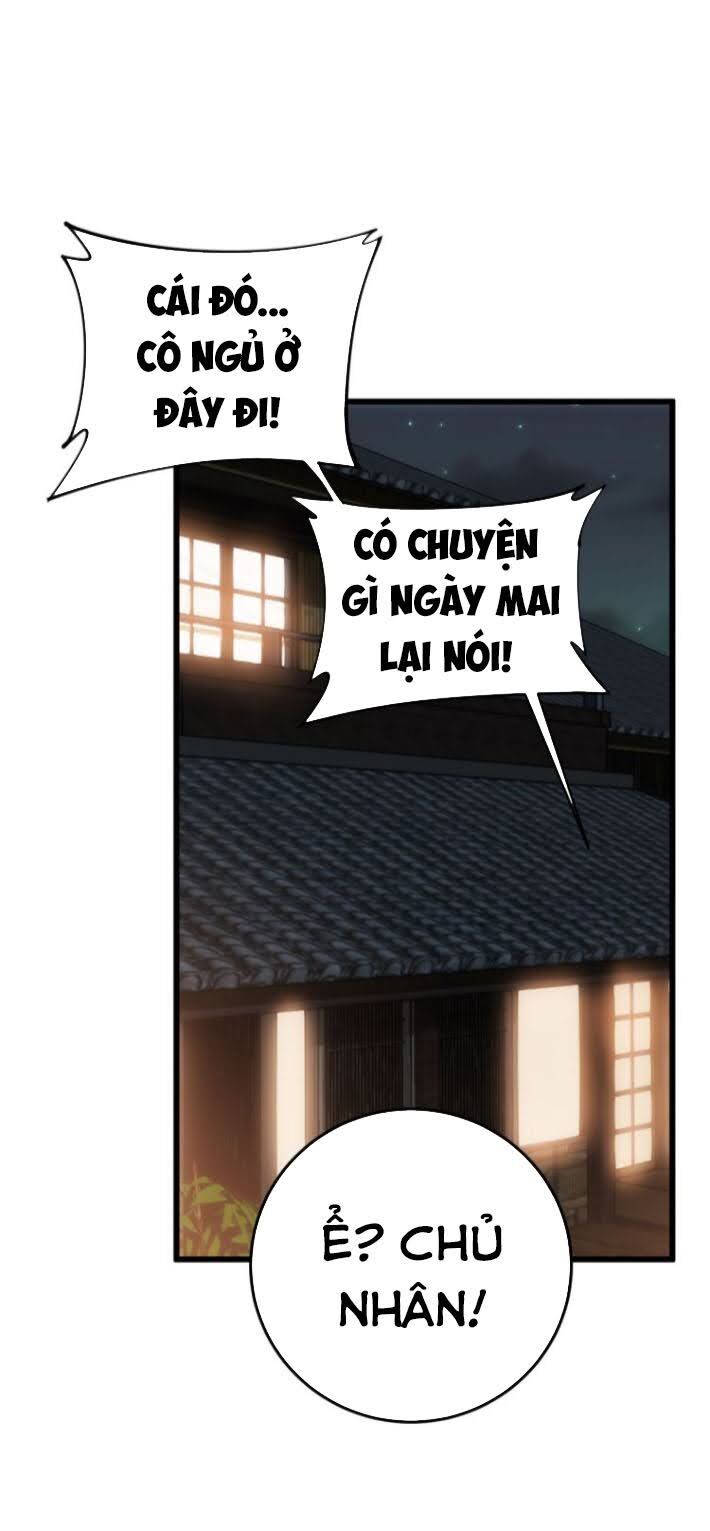 Độc Thủ Vu Y Chapter 173 - 66