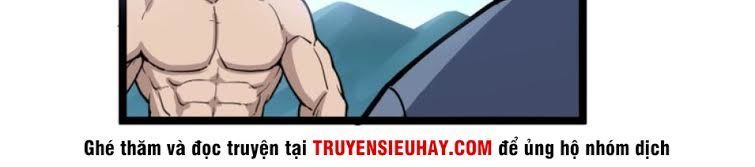 Độc Thủ Vu Y Chapter 33 - 10