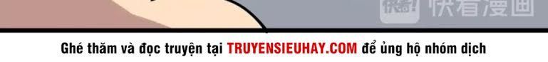Độc Thủ Vu Y Chapter 40 - 25