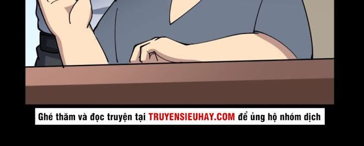 Độc Thủ Vu Y Chapter 43 - 44