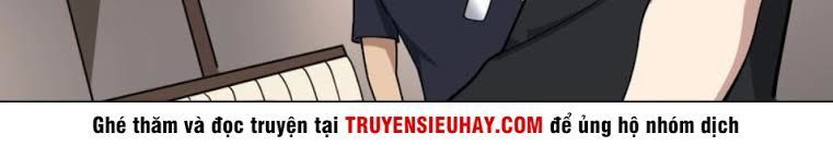 Độc Thủ Vu Y Chapter 46 - 31