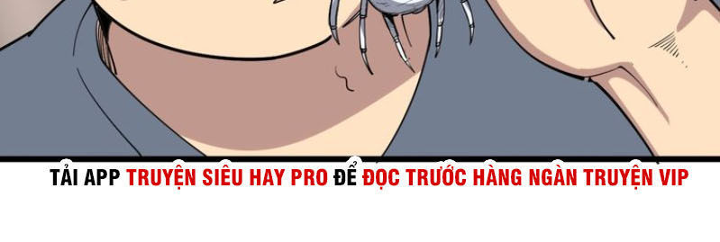Độc Thủ Vu Y Chapter 51 - 5