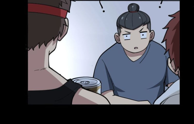 Độc Thủ Vu Y Chapter 51 - 47