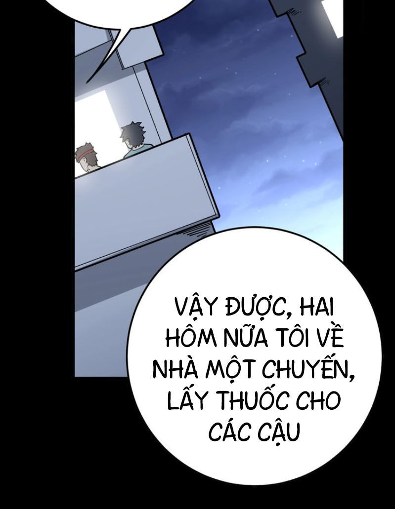 Độc Thủ Vu Y Chapter 51 - 52